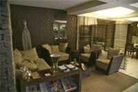 Фото Echo Residence All Suite Hotel