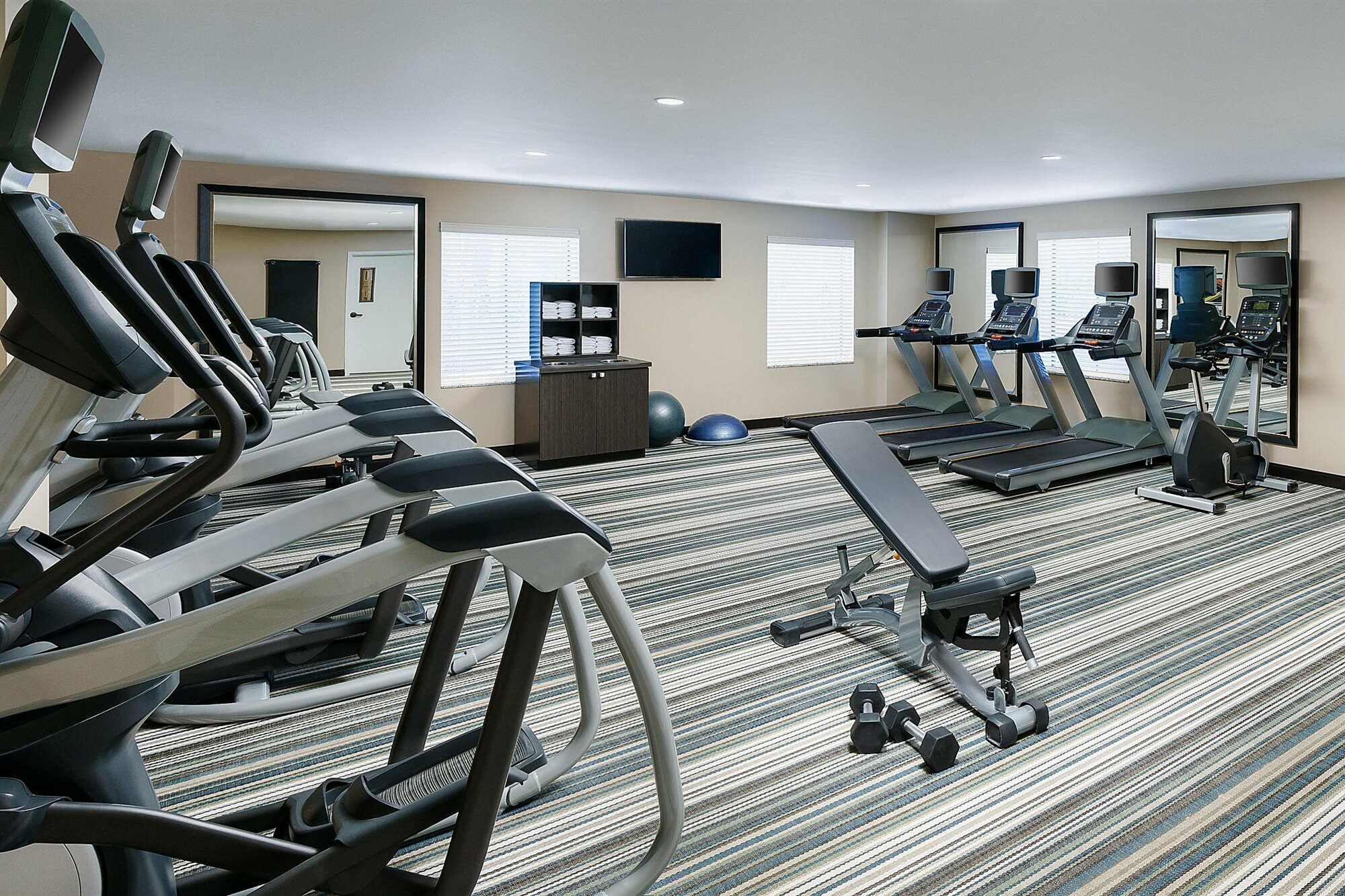 Фото Candlewood Suites Orlando - Lake Buena Vista, an Ihg Hotel