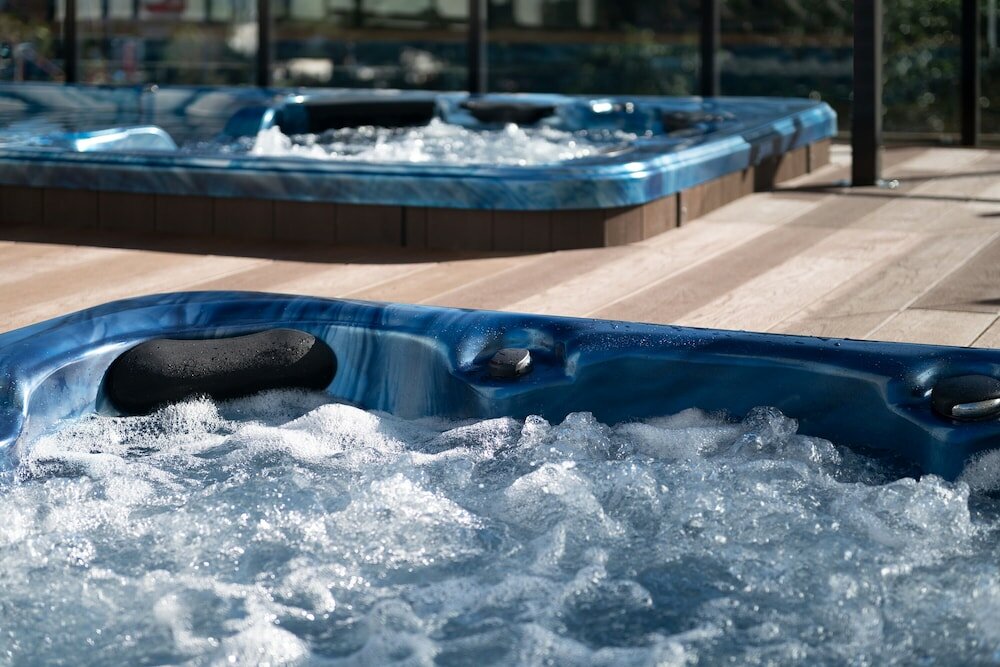 Фото Mantra on View Surfers Paradise