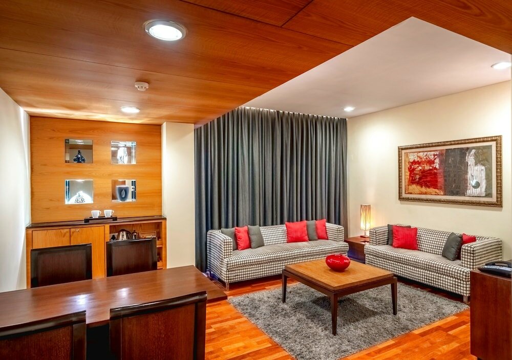 Фото 237257459610