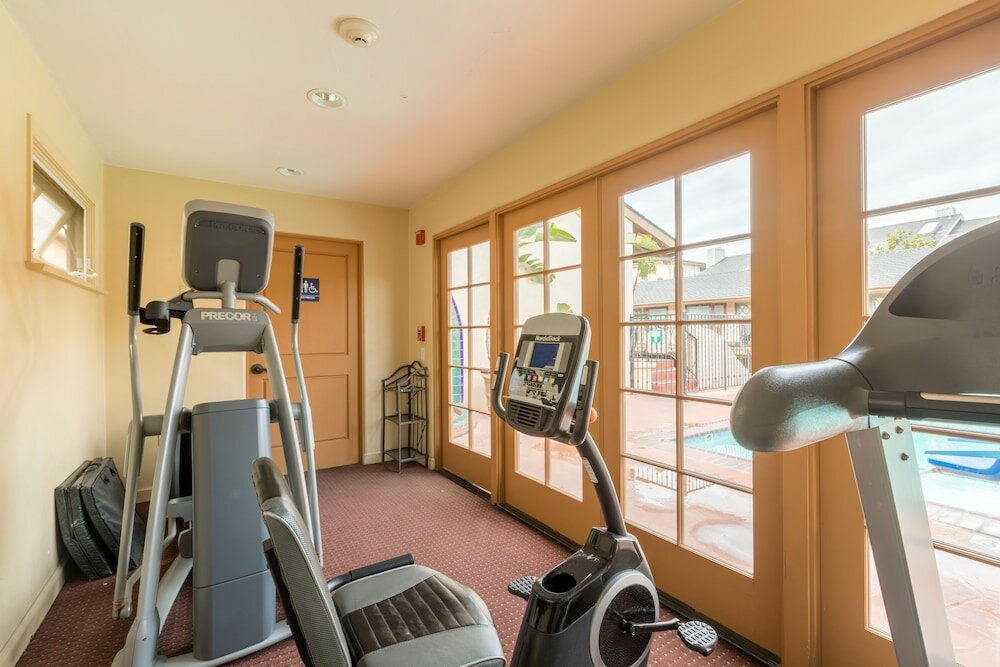 Фото Brisas del Mar, Inn at the Beach