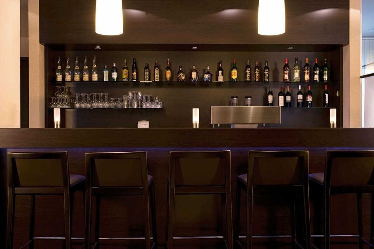 Фото Nh Ludwigsburg