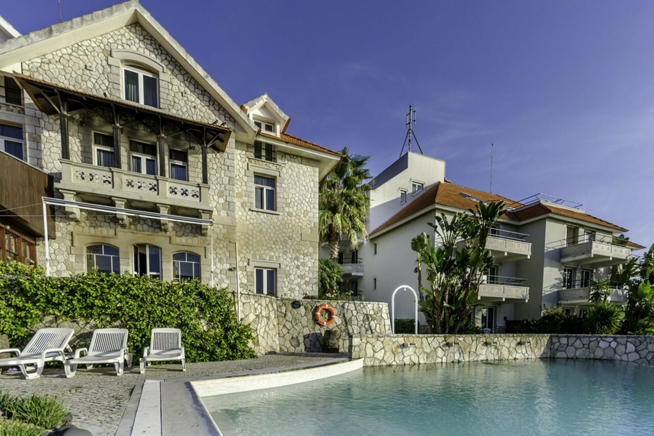 Фото Solar Palmeiras