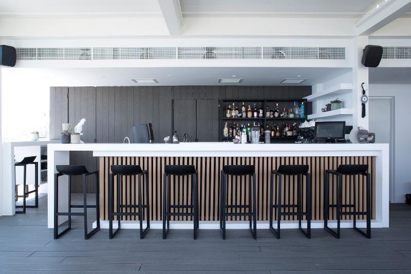 Фото The Alex Monte Kastella