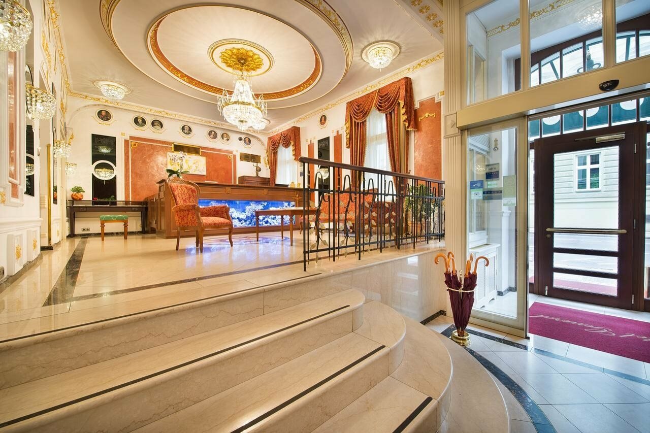 Фото 57723402412