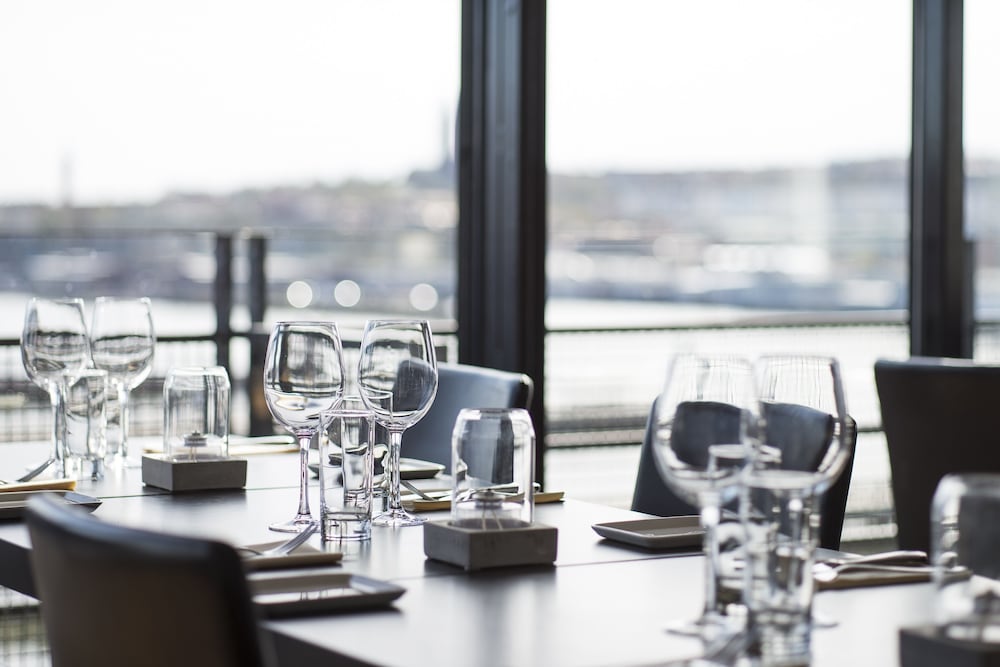 Фото 103058349088