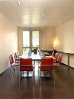 Фото Hotel Ariana 