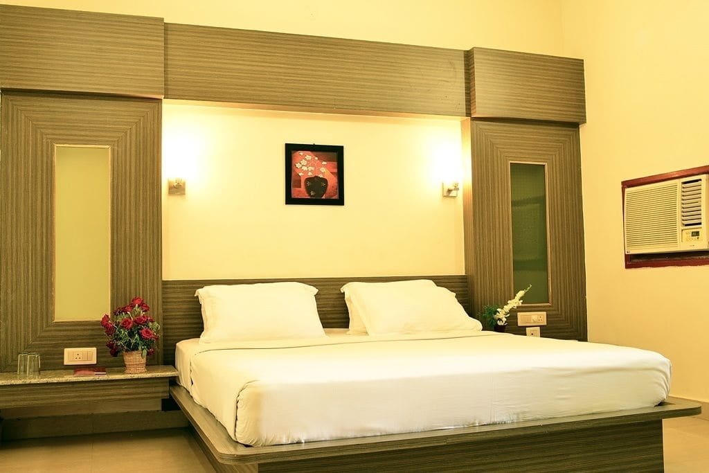 Фото Green Coconut Resort