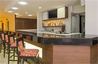 Фото Hilton Garden Inn Tuxtla Gutierrez