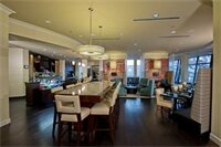 Фото Hotel Indigo Atlanta Airport - College Park, an Ihg Hotel