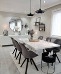 Mars Solid Surface Interiors (64/10, Sheikh Ammar Bin Humaid Street, Талла-2, Саутерн-Сектор, Аджман), столярные работы в Эмирате Аджман