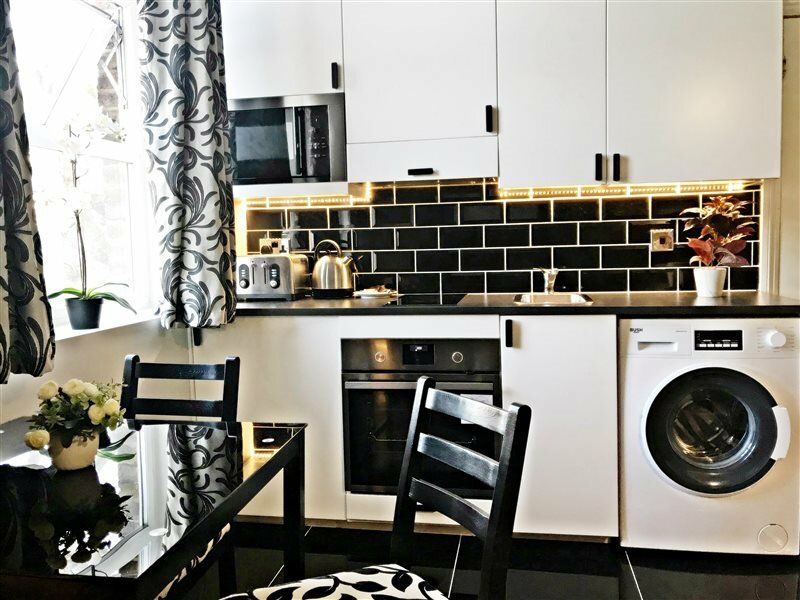 Фото W6 Hotel Hammersmith