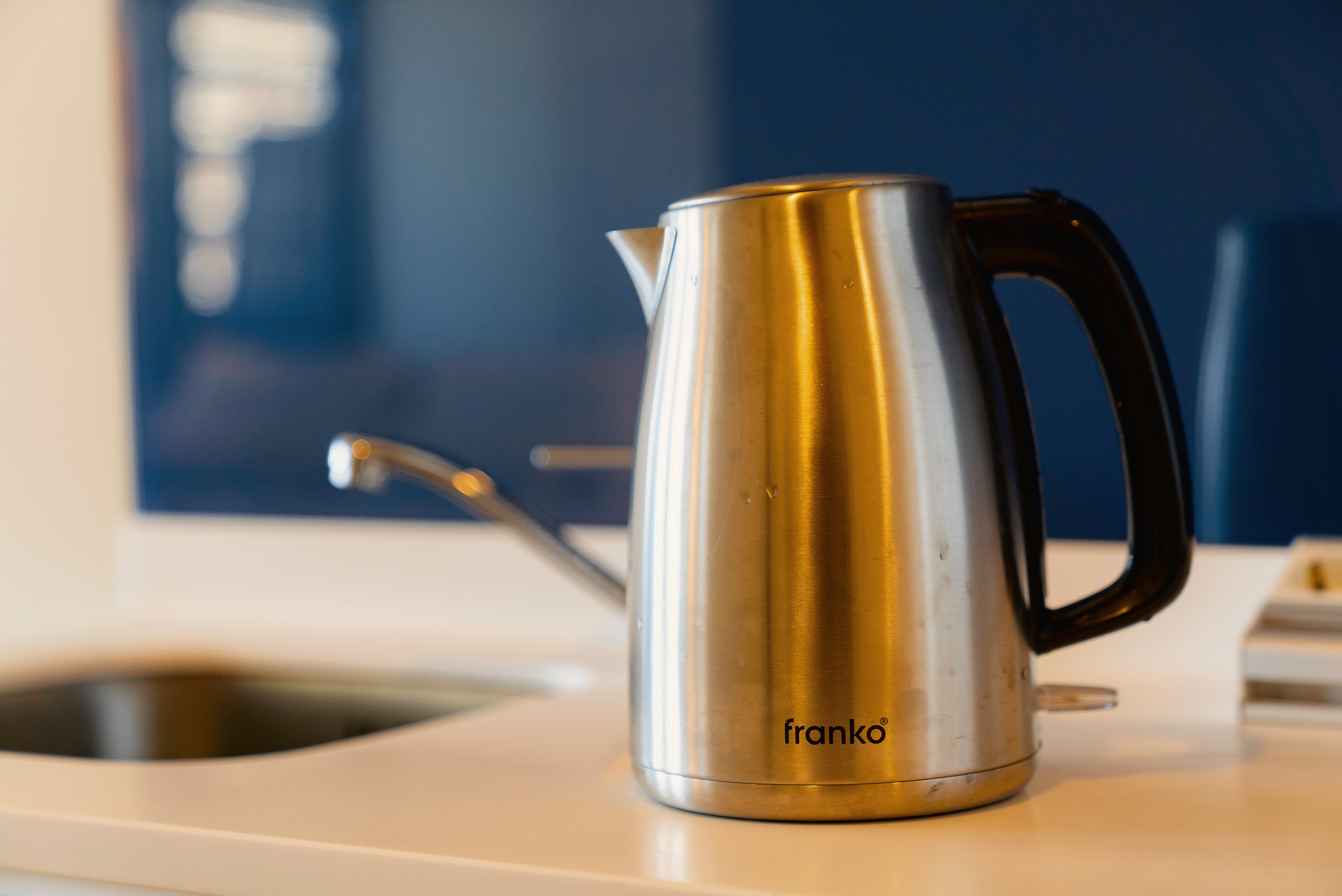 Фото Grand City Apartments