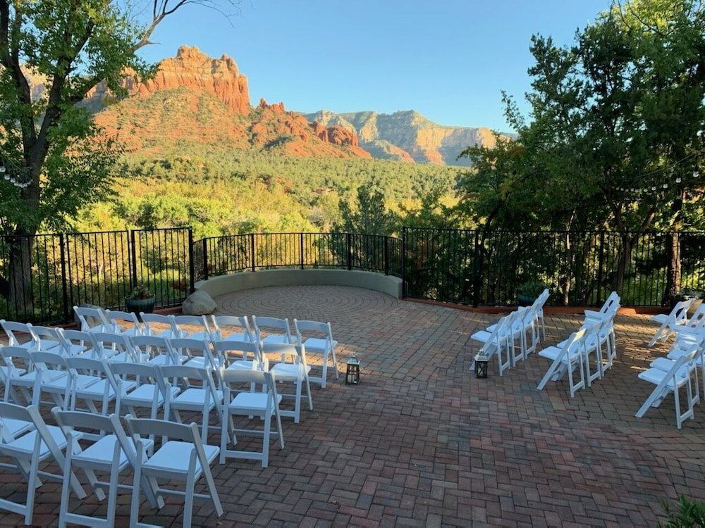 Фото Cedars Resort