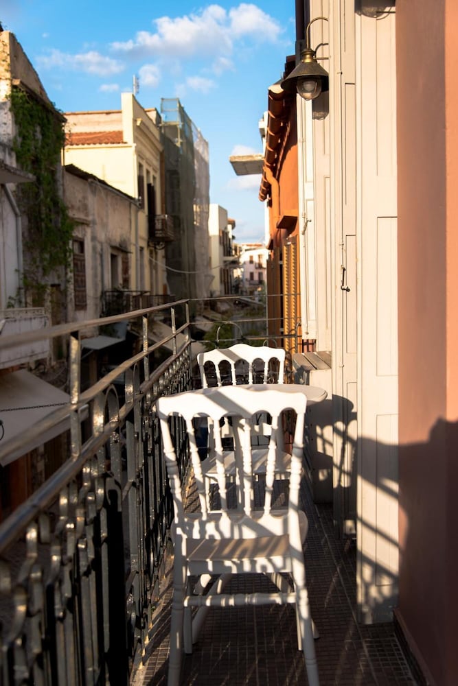 Фото Elia Daliani