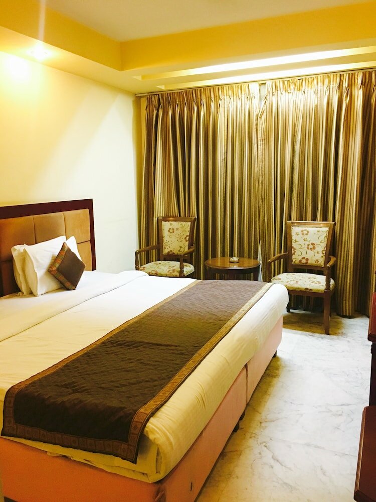 Фото Kastor International