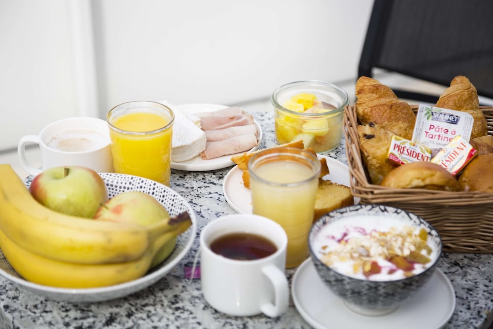 Фото Hotel Bootcamp