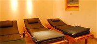 Фото Budget by Hotel Savoy Hannover