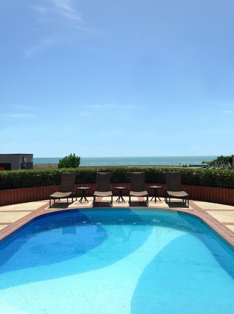 Фото Hotel Diogo