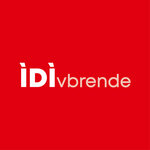IDIvbrende (Сиверсова ул., 19), магазин обуви в Вышнем Волочке