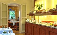 Фото Budget by Hotel Savoy Hannover