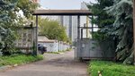 Druzhba (Lyubertsy, ulitsa Gogolya, 9А), garage cooperative