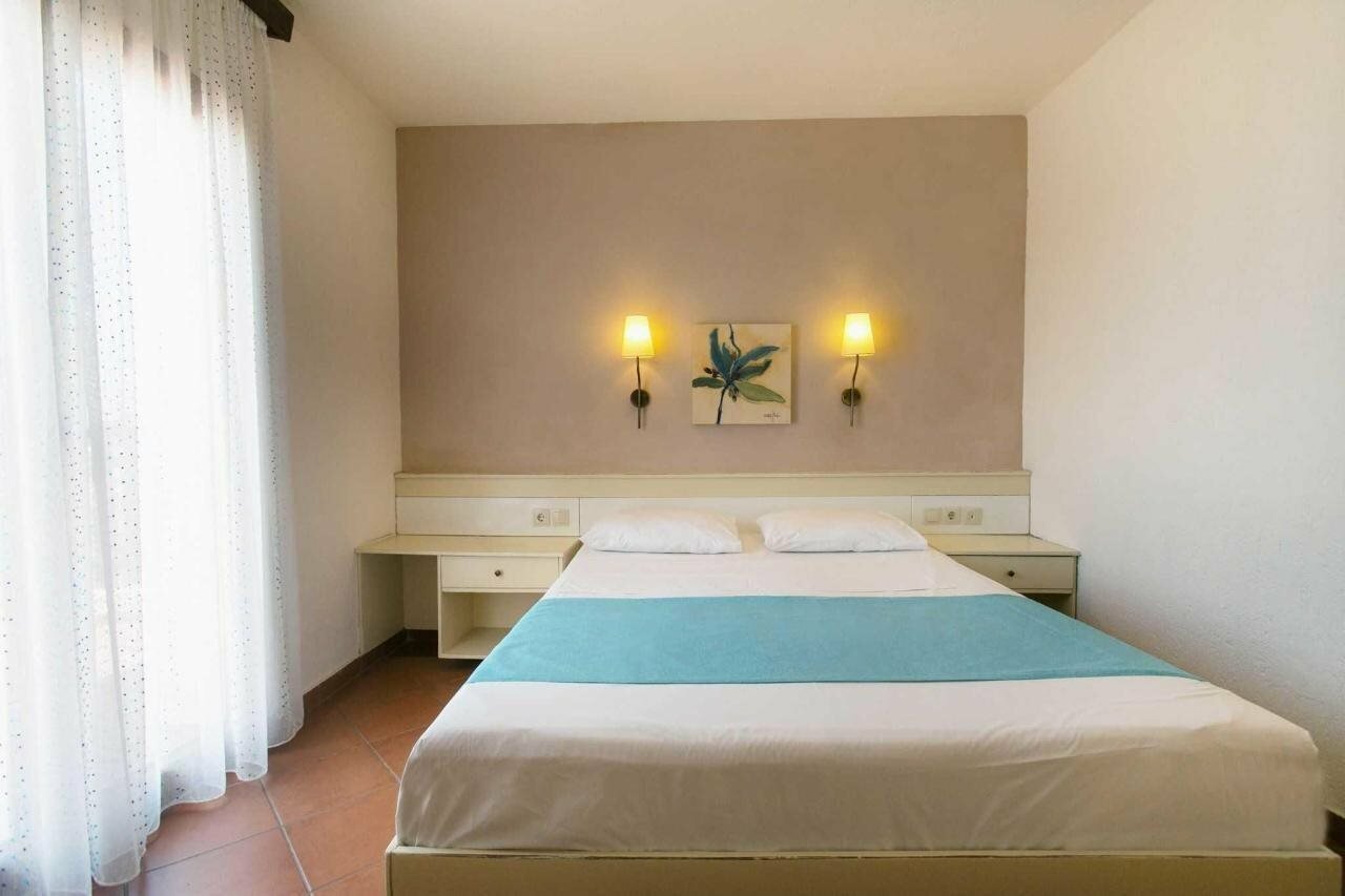 Фото Magia Village Resort