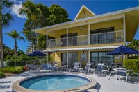 Фото Charter Club of Naples Bay by Diamond Resorts