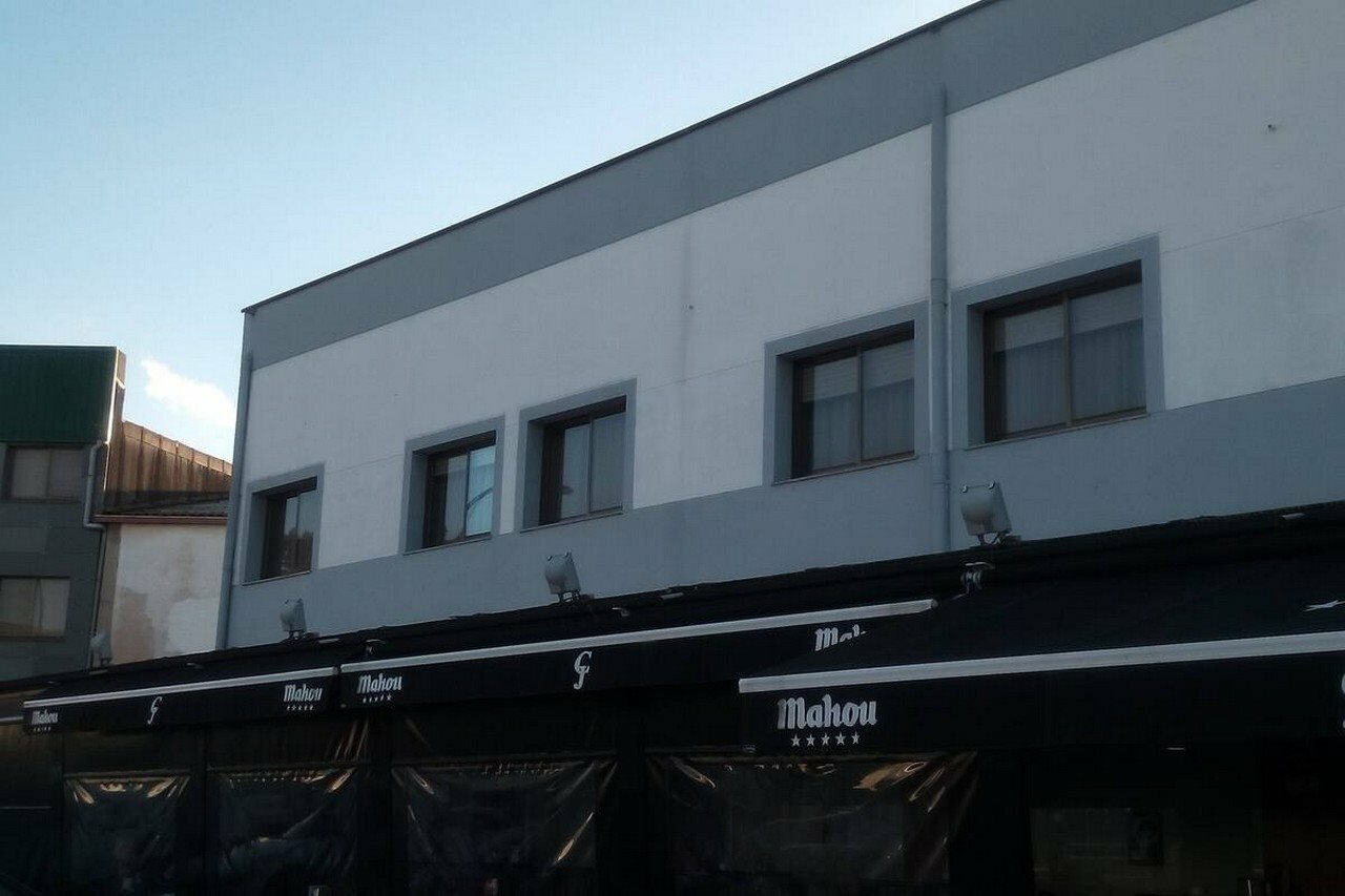 Фото Hostal Casa Juana