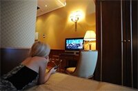 Фото Hotel Livingston Siracusa