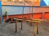 Фото Villaggio Orizzonte