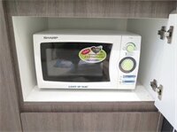 Фото The Gallery Jomtien Beach Pattaya Condo by Dome