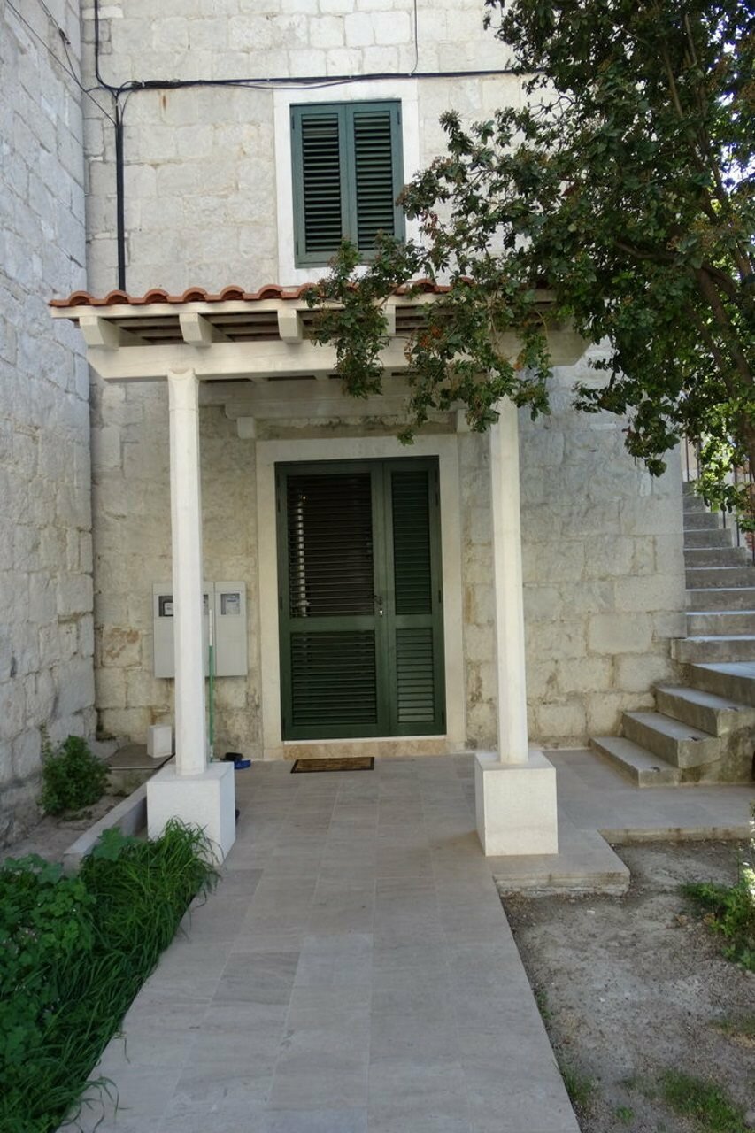 Фото Guesthouse Pjaceta