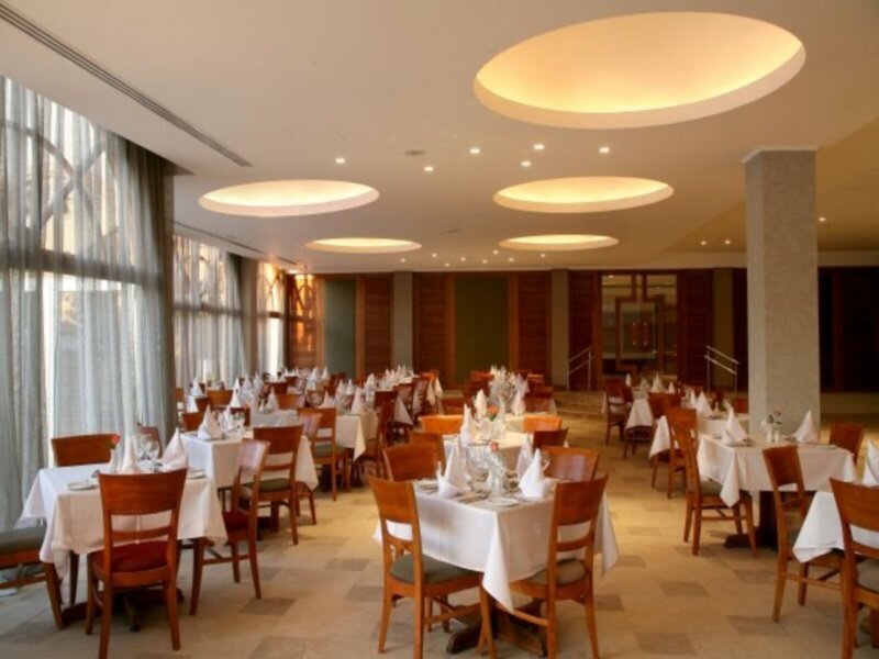 Фото Atlantica Oasis