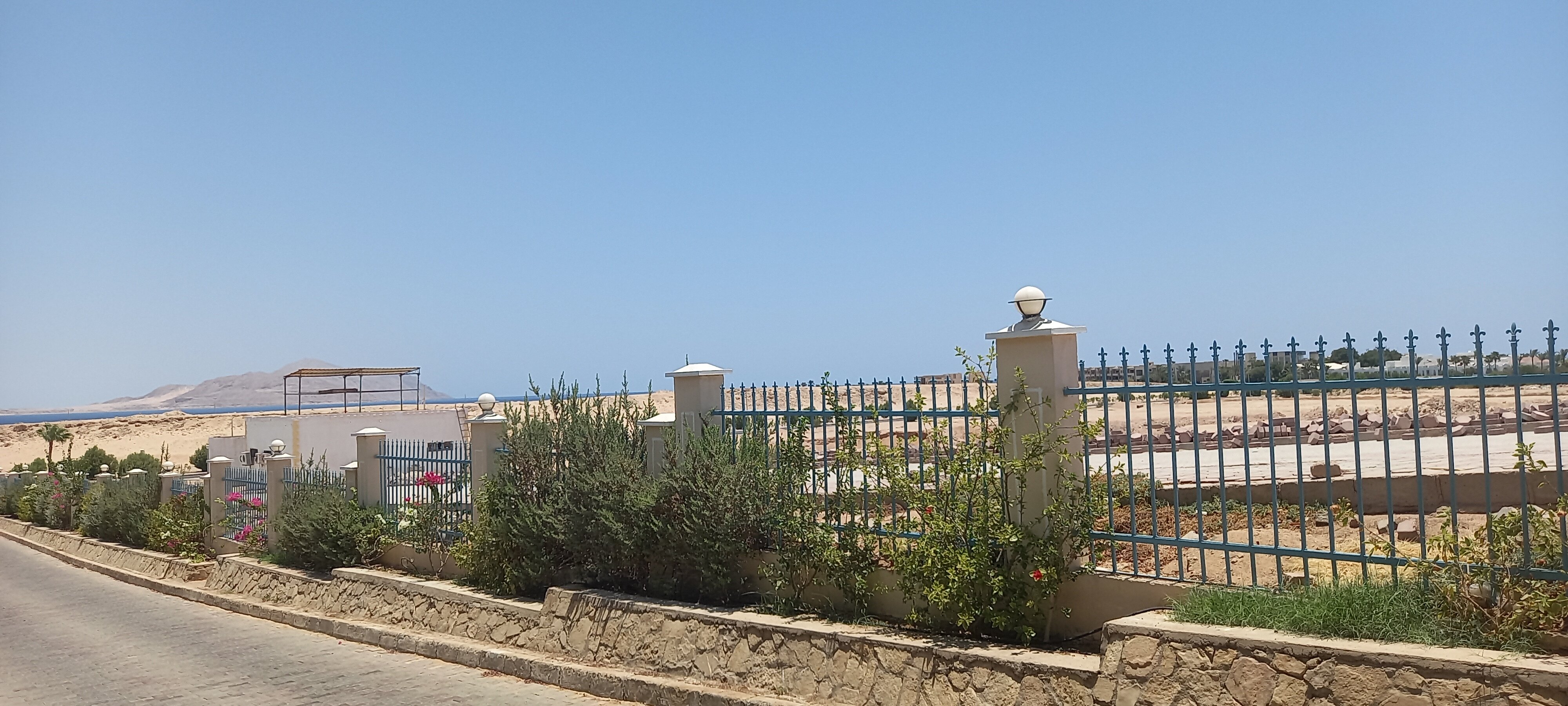 Фото Ivy Cyrene Island Aqua Park Resort