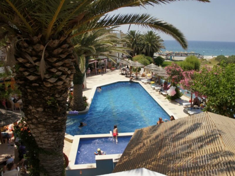 Фото South Coast Hotel