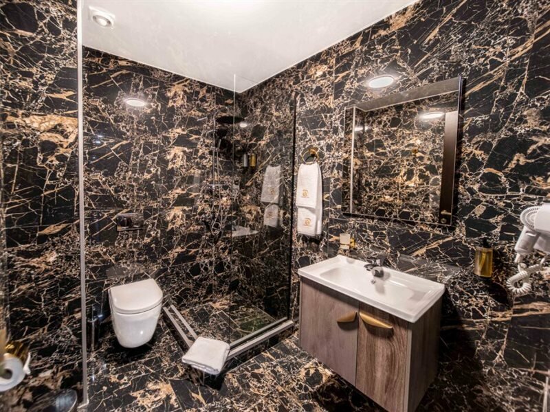 Фото Residence Plaza