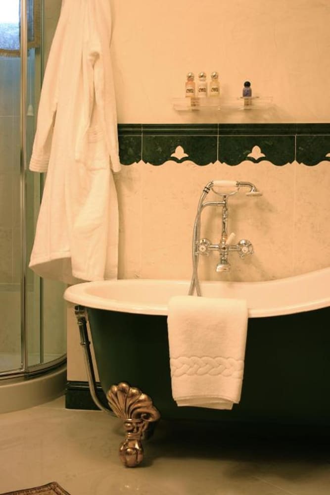 Фото Hotel Continentale