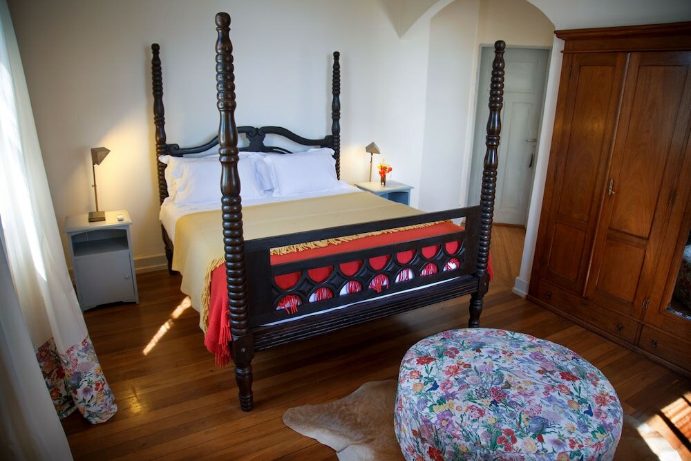 Фото Posada Puerto Bemberg