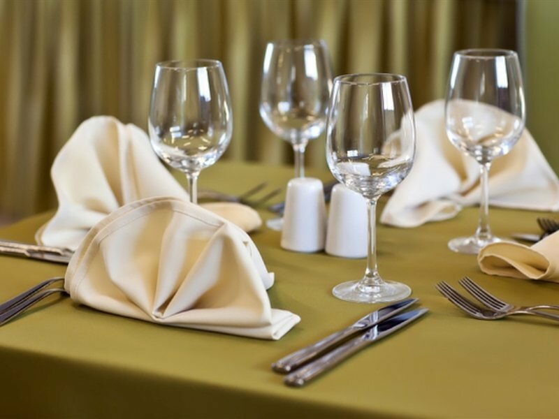 Фото Green Vilnius Hotel