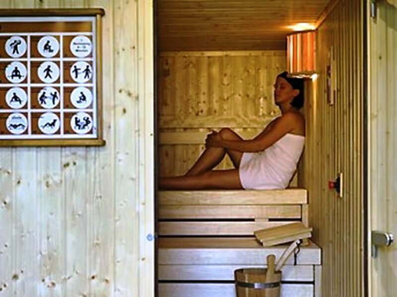 Фото Mercure Hotel Bristol Stuttgart Sindelfingen