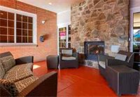 Фото Residence Inn by Marriott Potomac Mills Woodbridge