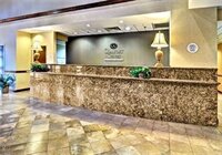 Фото Holiday Inn Express & Suites Blacksburg - University Area, an Ihg Hotel