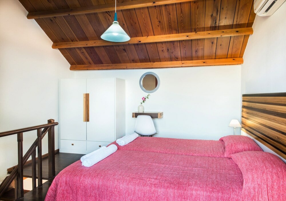 Фото Casa Maria Hotel Apartments