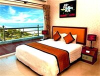 Фото Green Hotel