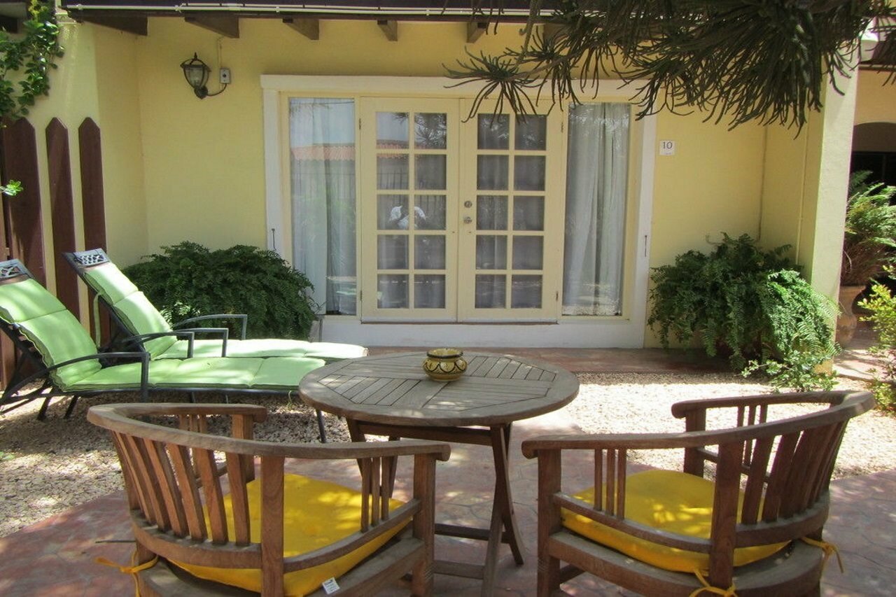 Фото Wonders Boutique Hotel