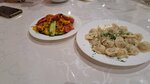 Продукты (село Садовое, улица Генова, 8), grocery