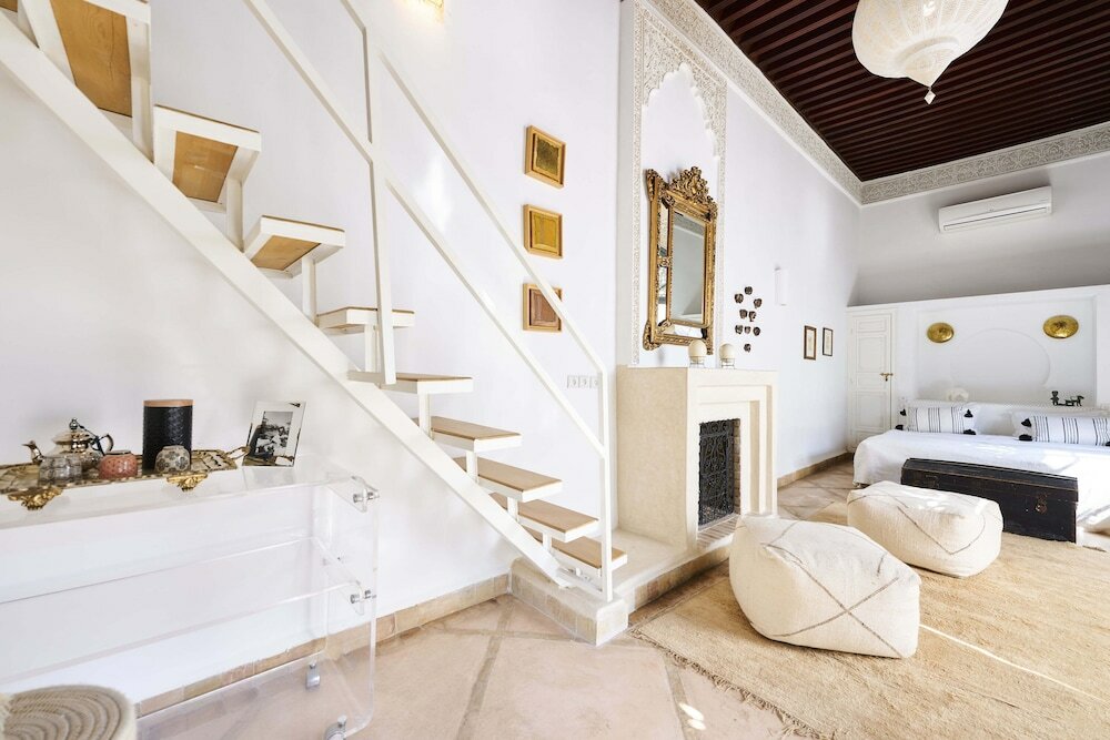 Фото Riad Rafaele