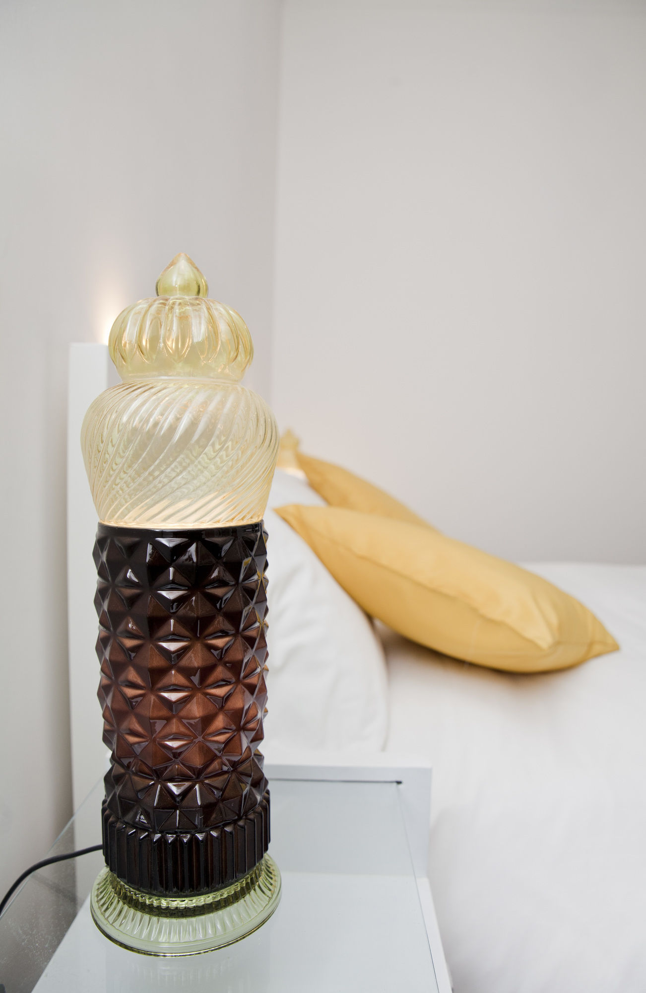 Фото Relais Circo Massimo