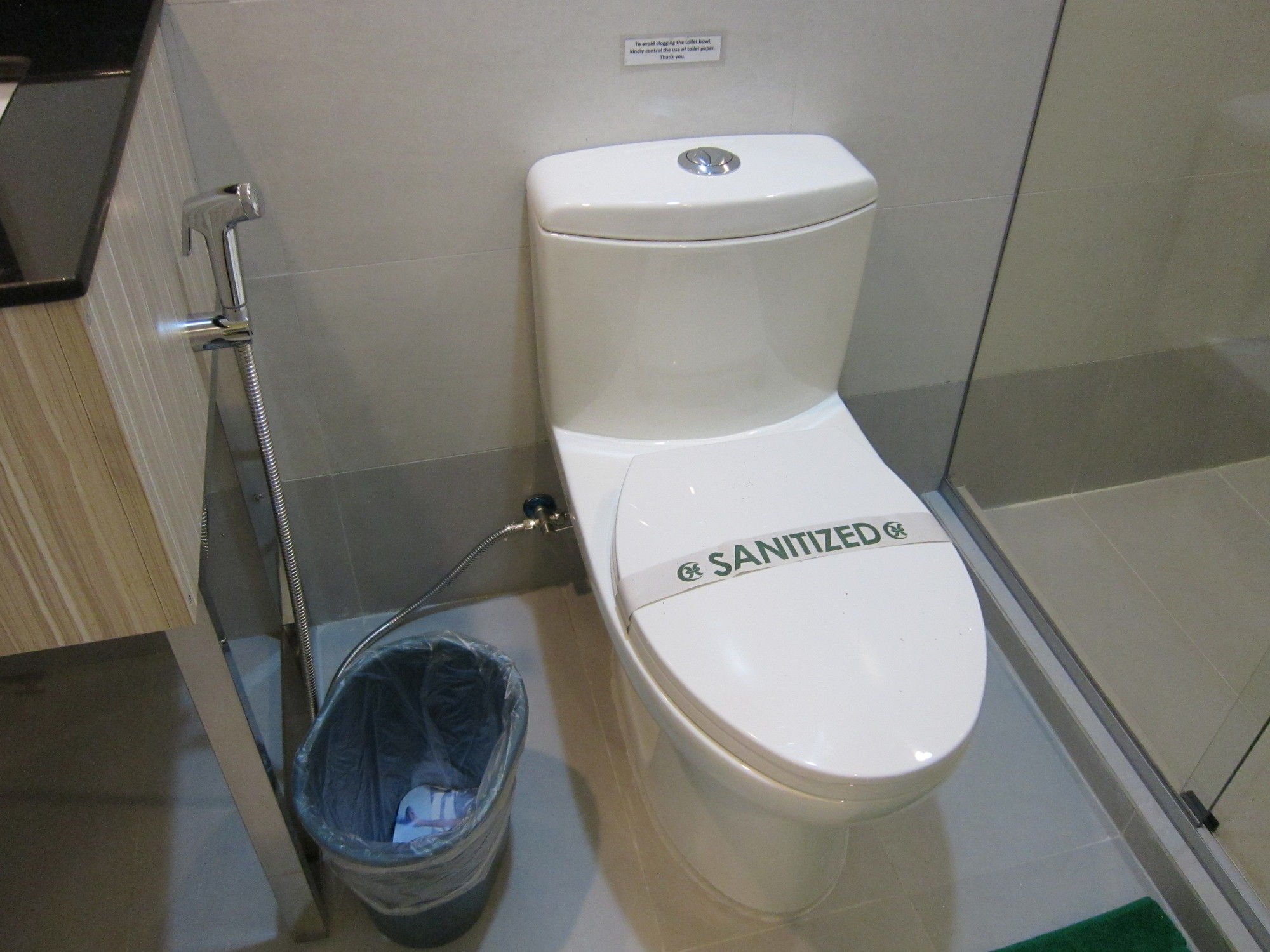 Фото The Charter House